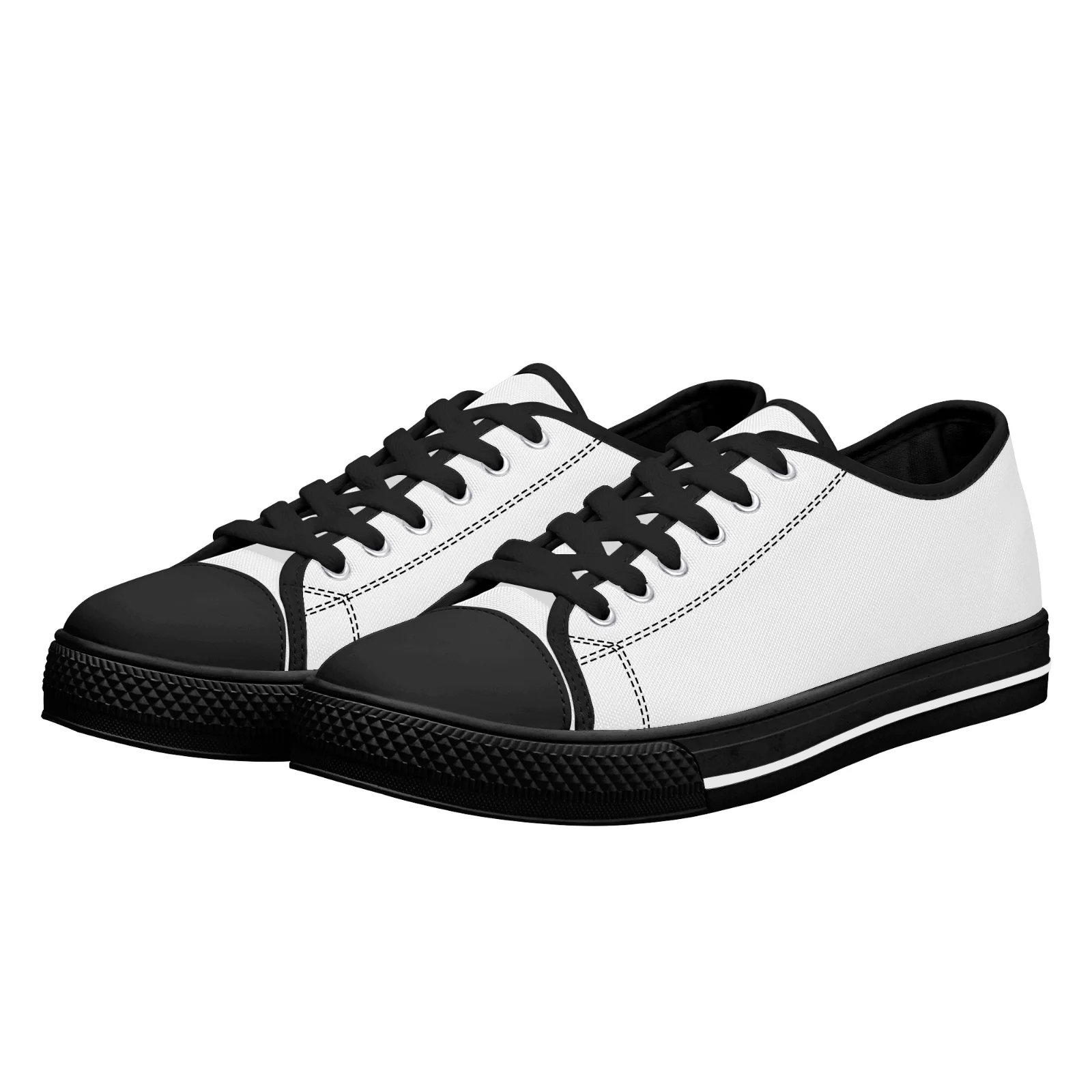 Customizable, custom prints, d - Men Shoes Eu To Us のレビューと価格