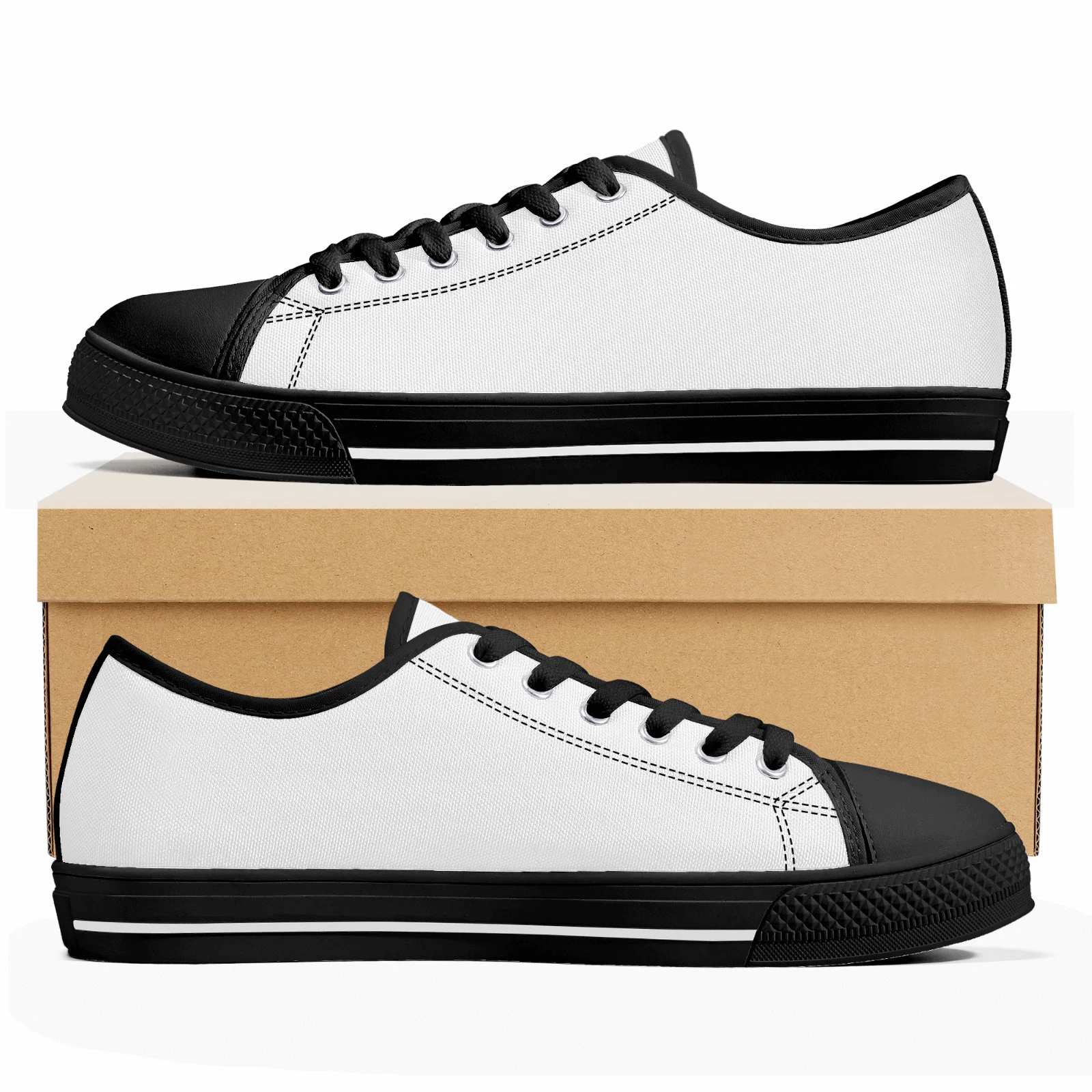 Customizable, custom prints, d - Men Shoes Eu To Us のレビューと価格