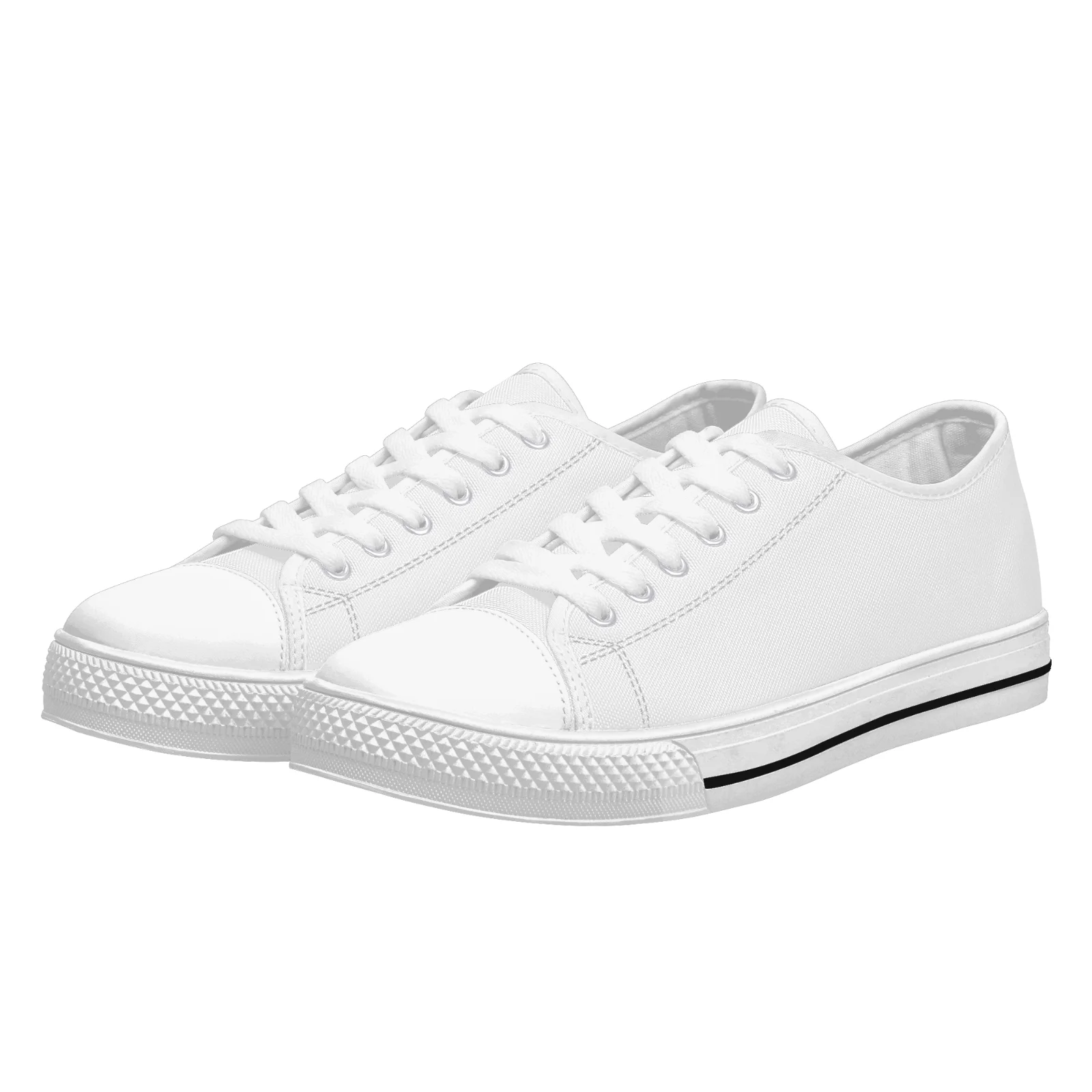 Customizable, custom prints, d - Men Shoes Eu To Us のレビューと価格