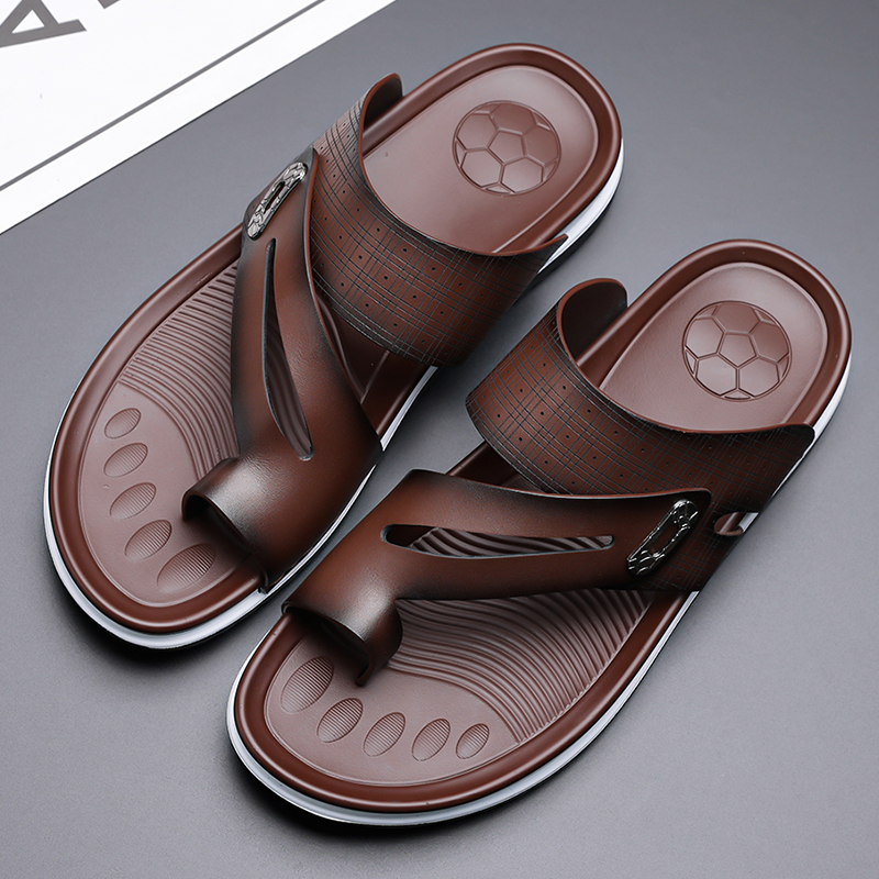 Flat Sole Autumn Footwear for  - Men'S Shoes For Tennis のレビューと価格