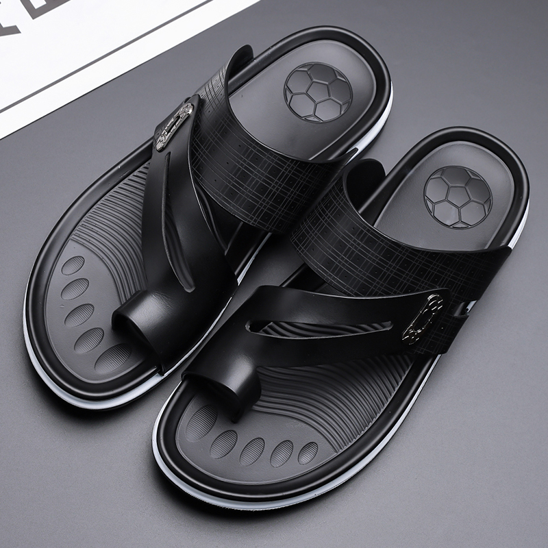 Flat Sole Autumn Footwear for  - Men'S Shoes For Tennis のレビューと価格