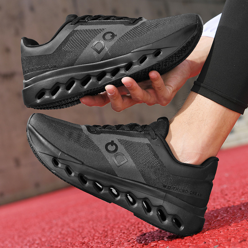 Men Women Comfortable Shoes Un - Men Shoes On Cloud のレビューと価格