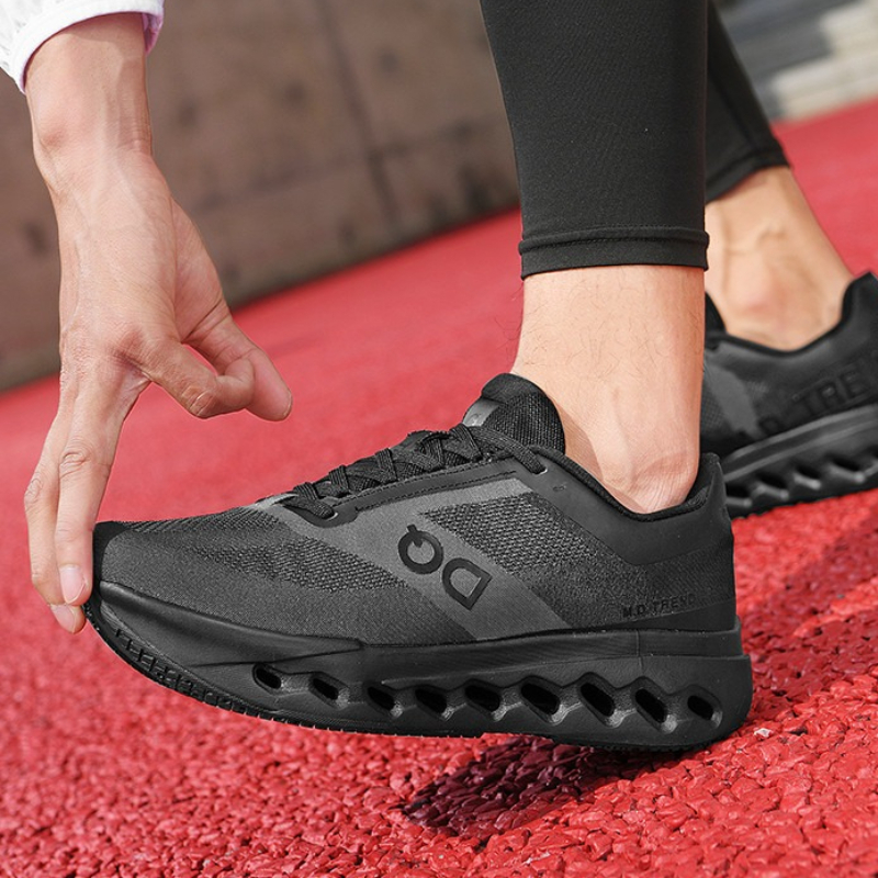 Men Women Comfortable Shoes Un - Men Shoes On Cloud のレビューと価格