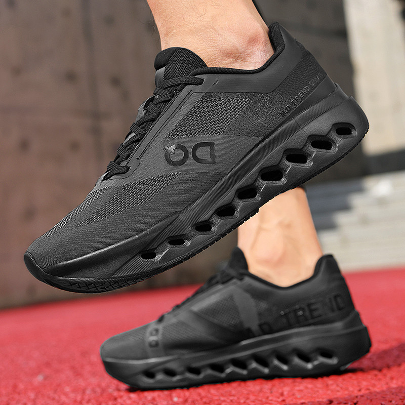 Men Women Comfortable Shoes Un - Men Shoes On Cloud のレビューと価格
