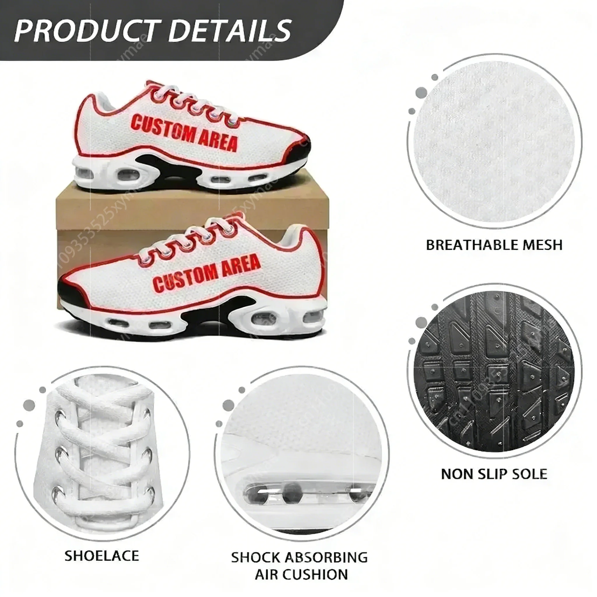 Cartoon Cute Yellow Duck Patte - Men Shoes Yellow のレビューと価格