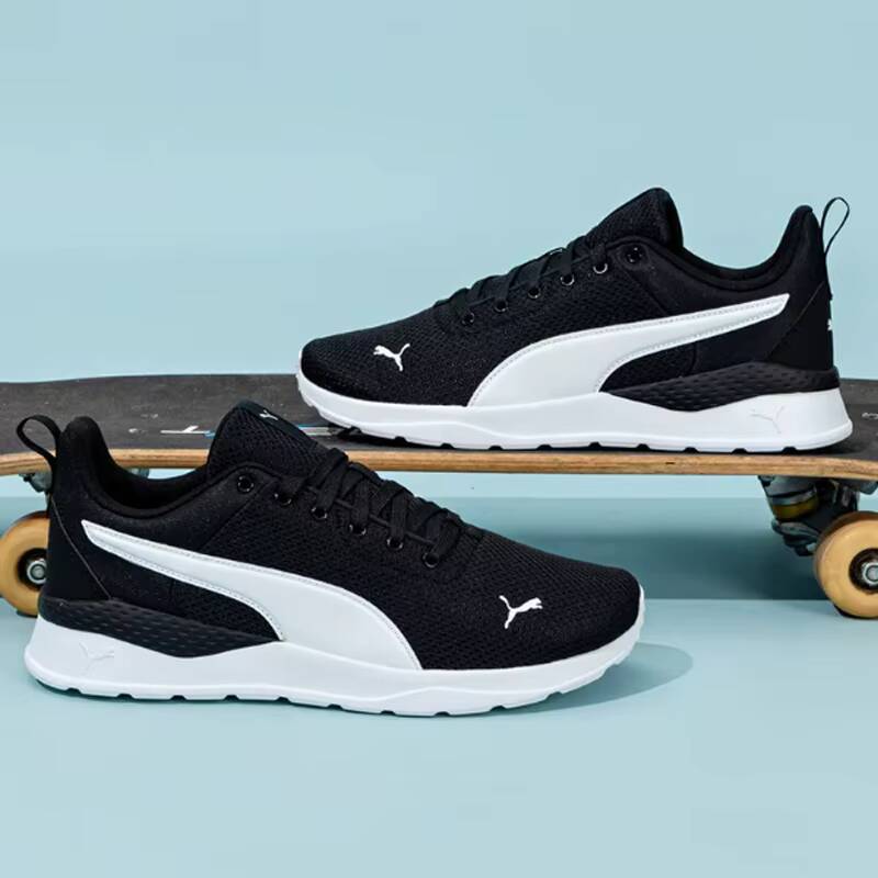 PUMA 371128-02 Men Women Runni - Men Shoes Puma のレビューと価格