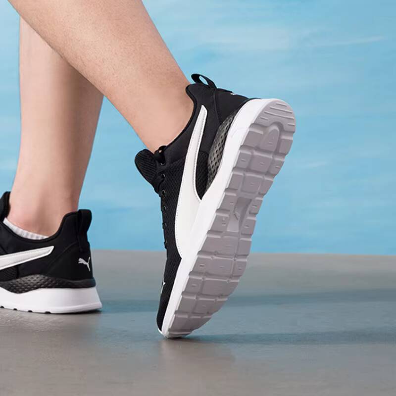 PUMA 371128-02 Men Women Runni - Men Shoes Puma のレビューと価格