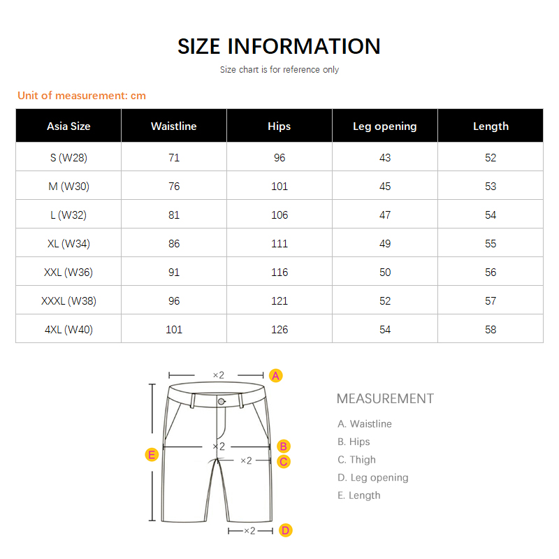 Ripped Hip-hop Denim Shorts Me - Men'S Shoes For Jeans のレビューと価格