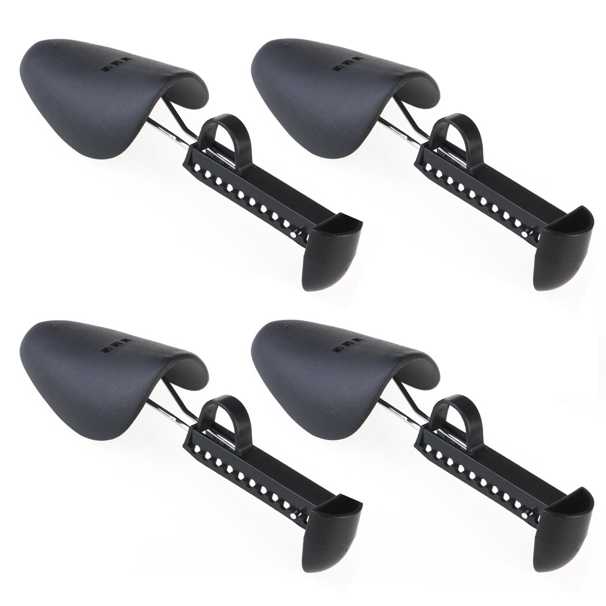 2Pairs Men Adjustable Shoe Str - Men Shoes Eu To Us のレビューと価格