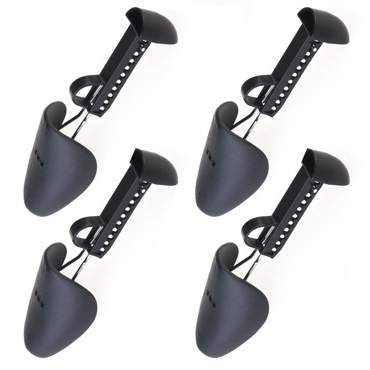 2Pairs Men Adjustable Shoe Str - Men Shoes Eu To Us のレビューと価格