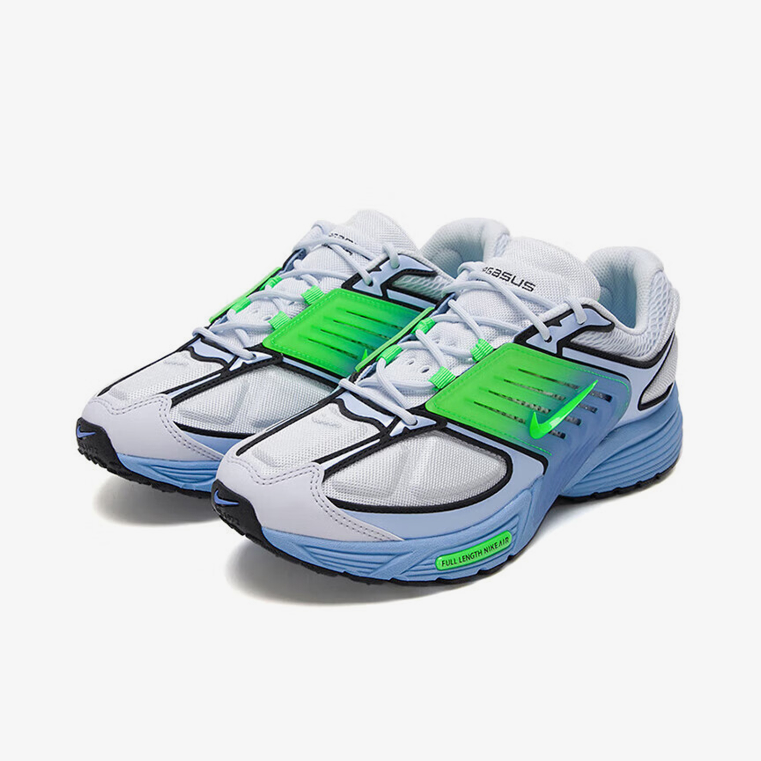 Nike Official Authentic Air Pe - Men Shoes Nike のレビューと価格