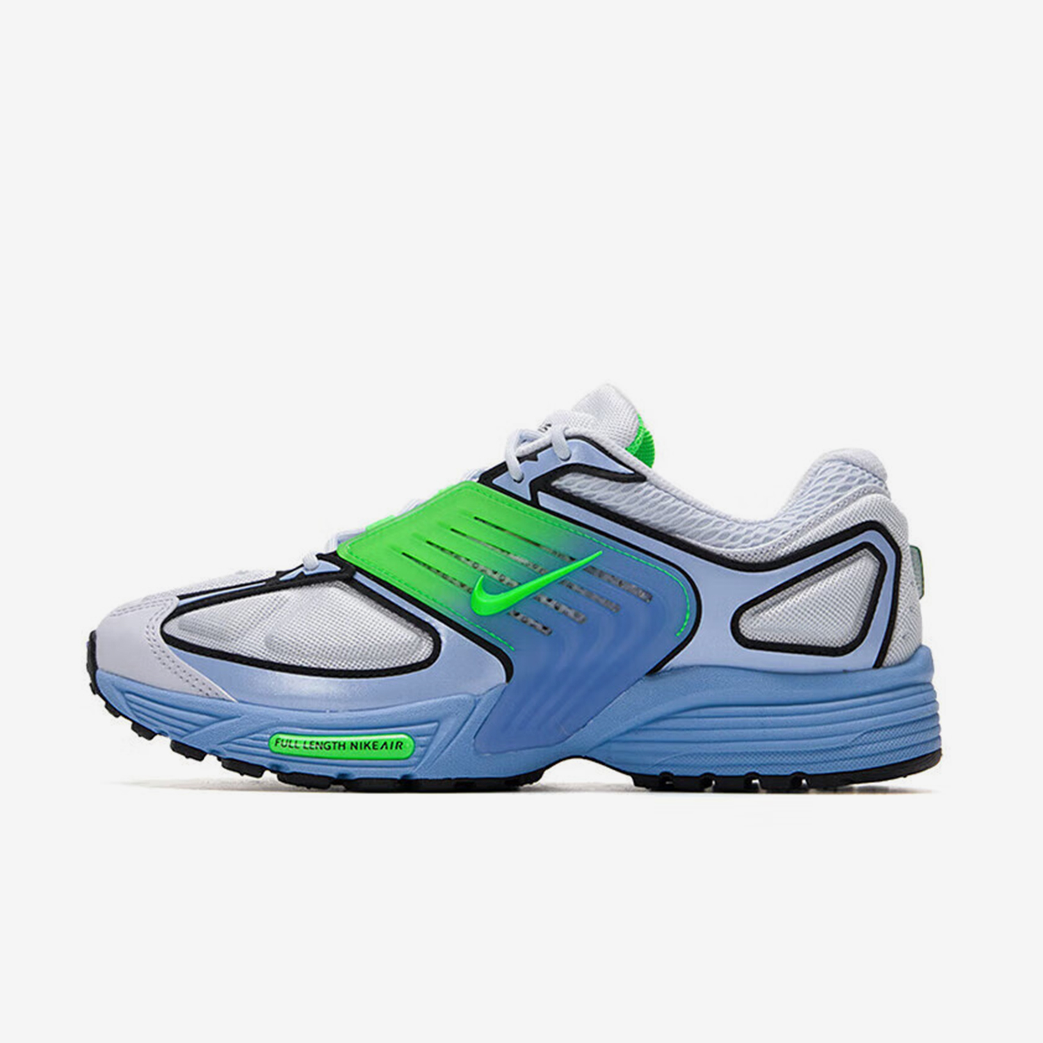 Nike Official Authentic Air Pe - Men Shoes Nike のレビューと価格