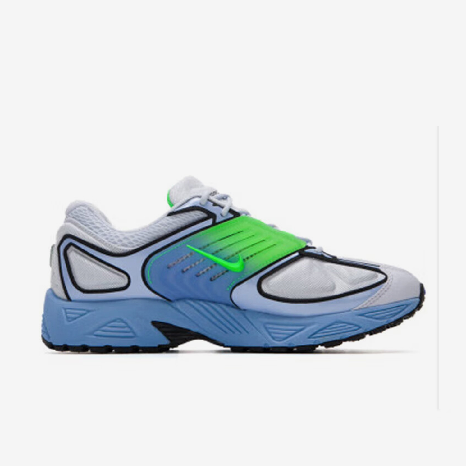 Nike Official Authentic Air Pe - Men Shoes Nike のレビューと価格