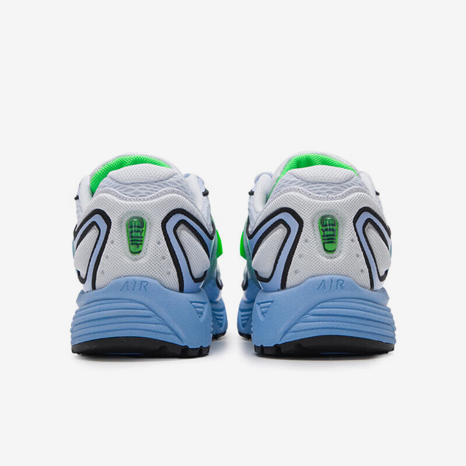 Nike Official Authentic Air Pe - Men Shoes Nike のレビューと価格