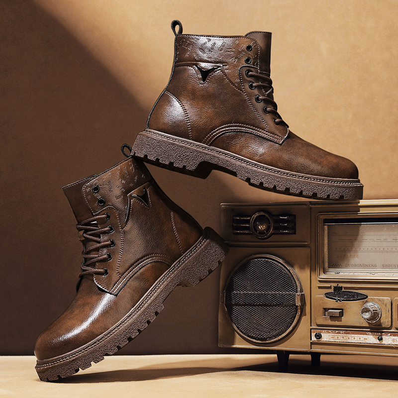 6cm Invisible Height Increasin - Men'S Shoes With Height Increase のレビューと価格