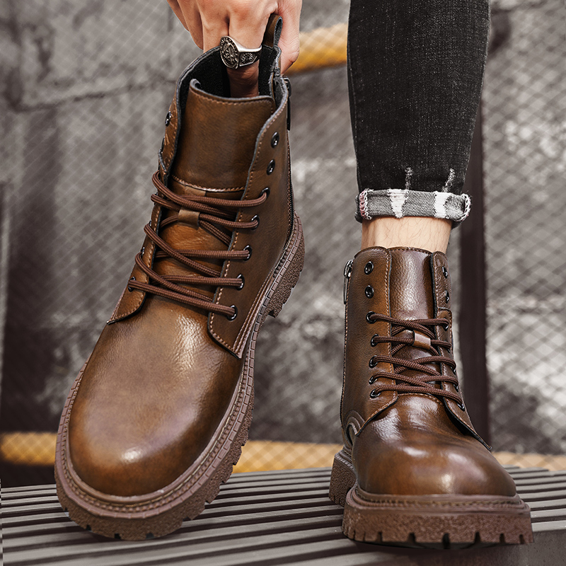 6cm Invisible Height Increasin - Men'S Shoes With Height Increase のレビューと価格