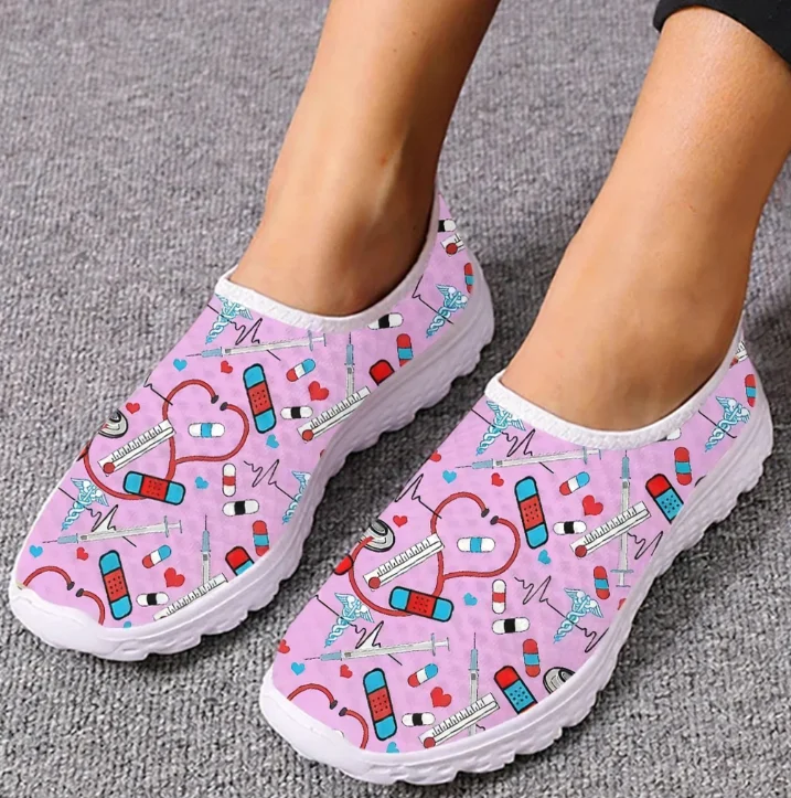 Nursing Stethoscope Medical Su - Men'S Shoes For Tennis のレビューと価格