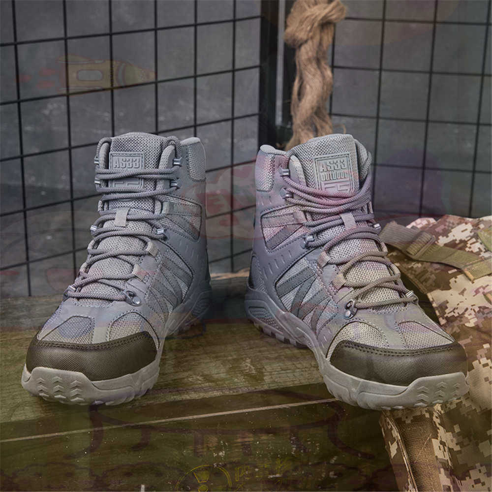 Angle Zimni Men's Luxury Shoes - Men Shoes Eu To Us のレビューと価格