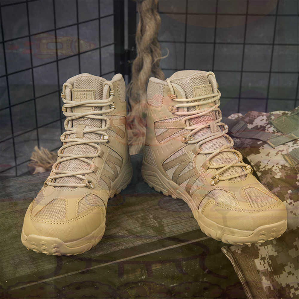 Angle Zimni Men's Luxury Shoes - Men Shoes Eu To Us のレビューと価格