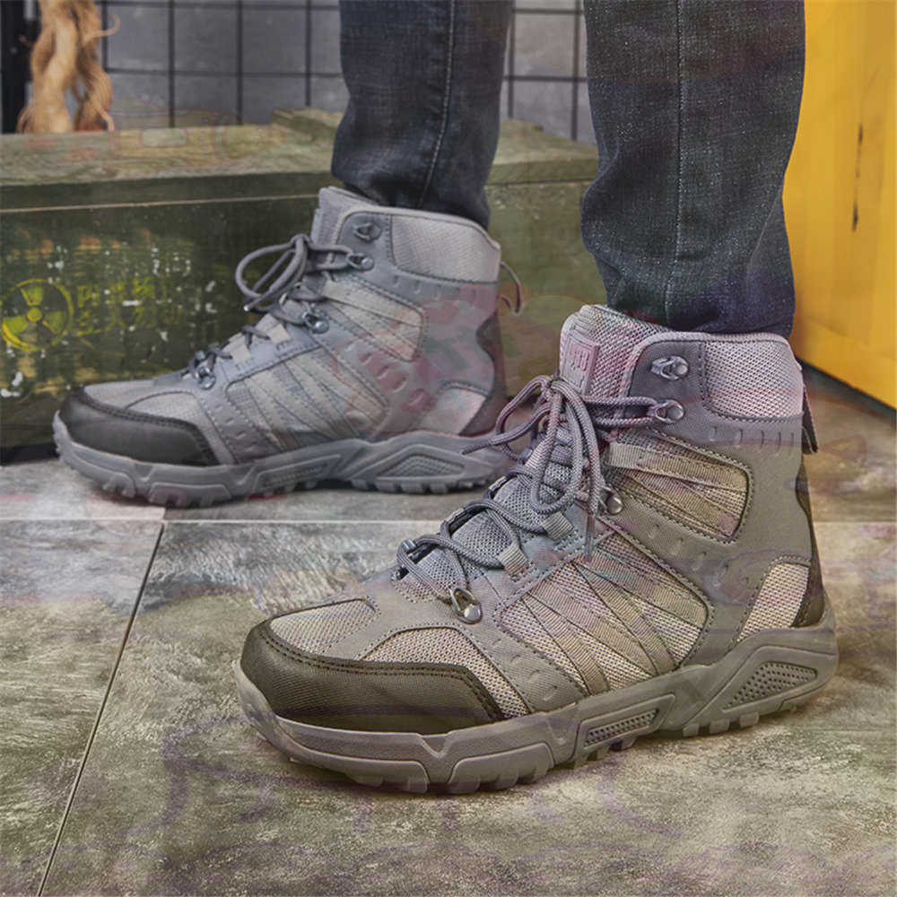 Angle Zimni Men's Luxury Shoes - Men Shoes Eu To Us のレビューと価格