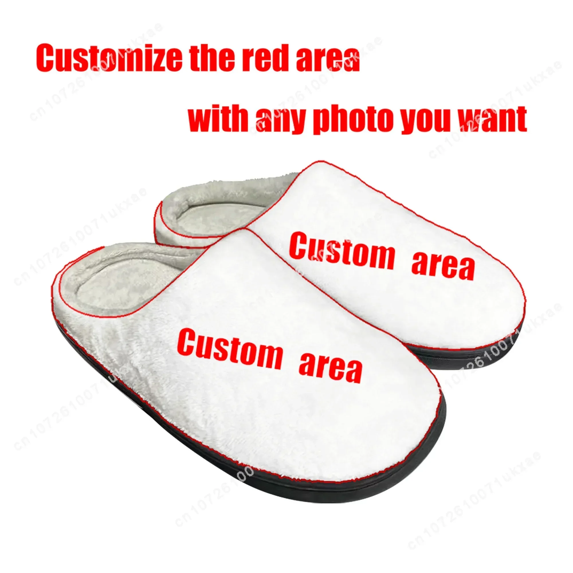 Leaf Weed Rasta Marijuana Red  - Men Shoes Red のレビューと価格