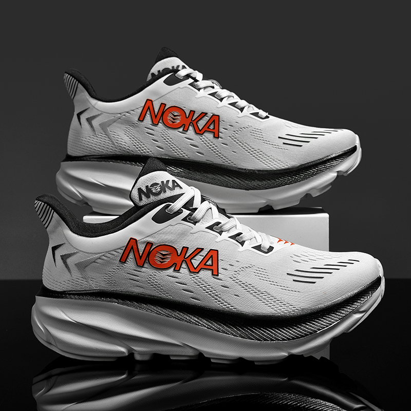 Fashionable Summer Men's Sport - Men Shoes On Cloud のレビューと価格