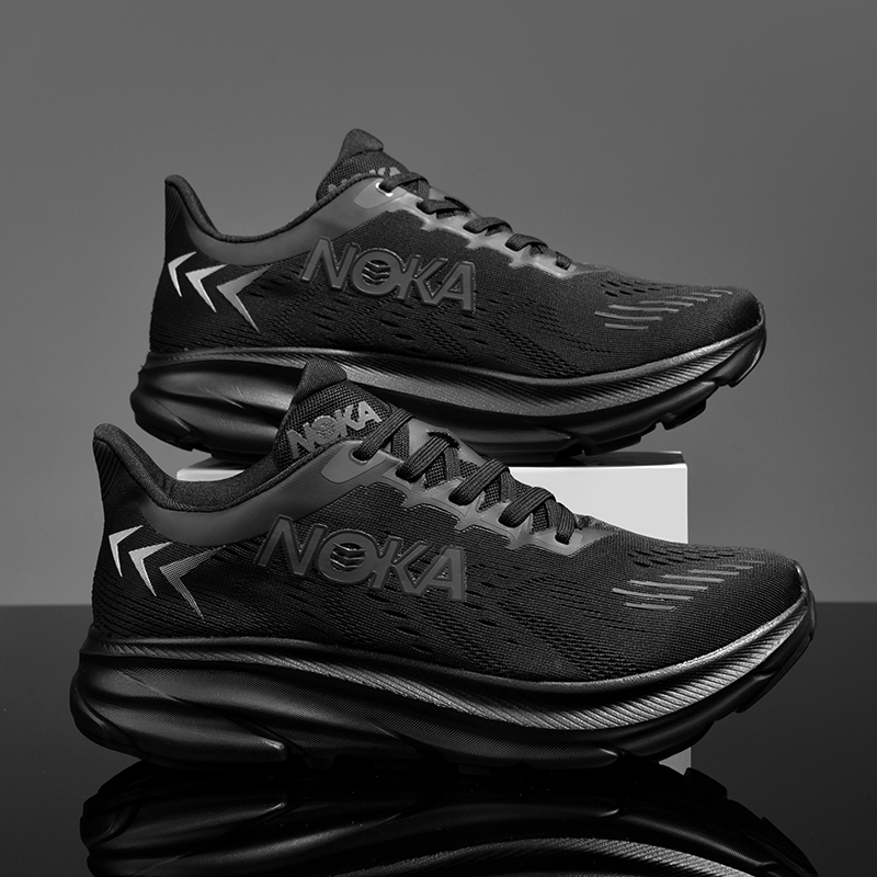 Fashionable Summer Men's Sport - Men Shoes On Cloud のレビューと価格