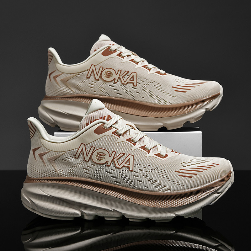 Fashionable Summer Men's Sport - Men Shoes On Cloud のレビューと価格