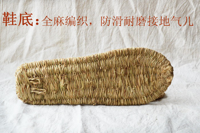 Straw Sandals for Men and Wome - Men Shoes Japan のレビューと価格