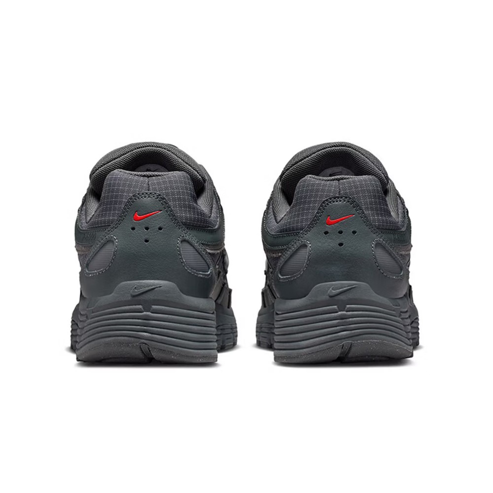 Nike P-6000 Men's Running Shoe - Men Shoes Nike のレビューと価格