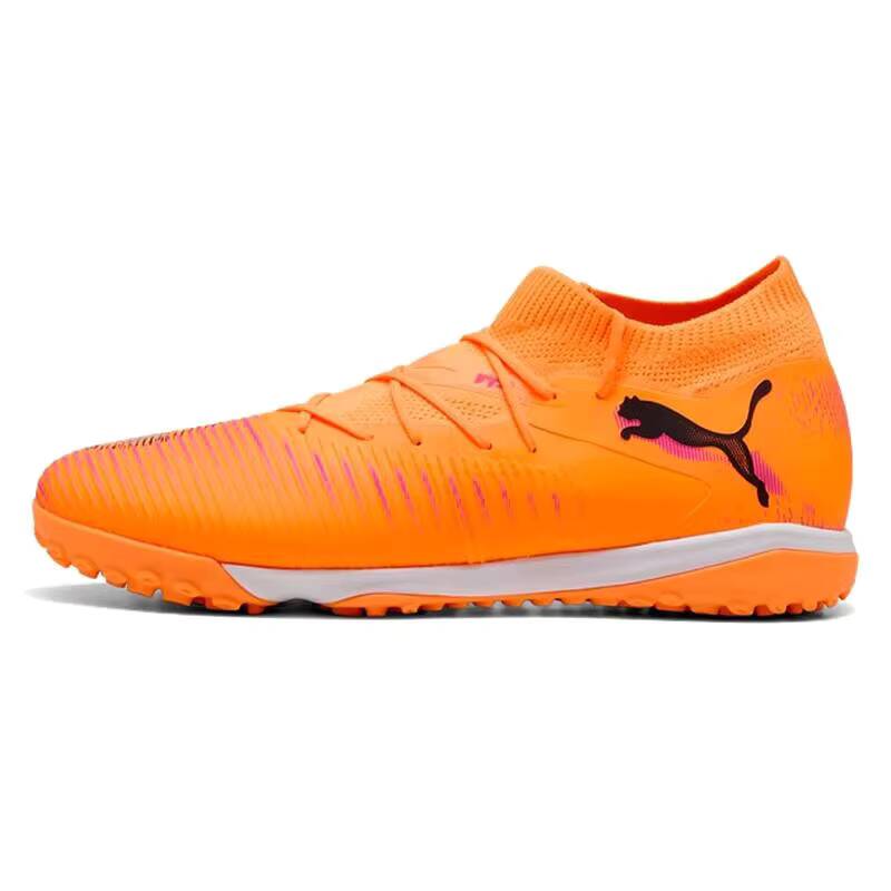 PUMA Men's TT Soccer Cleats On - Men Shoes Puma のレビューと価格