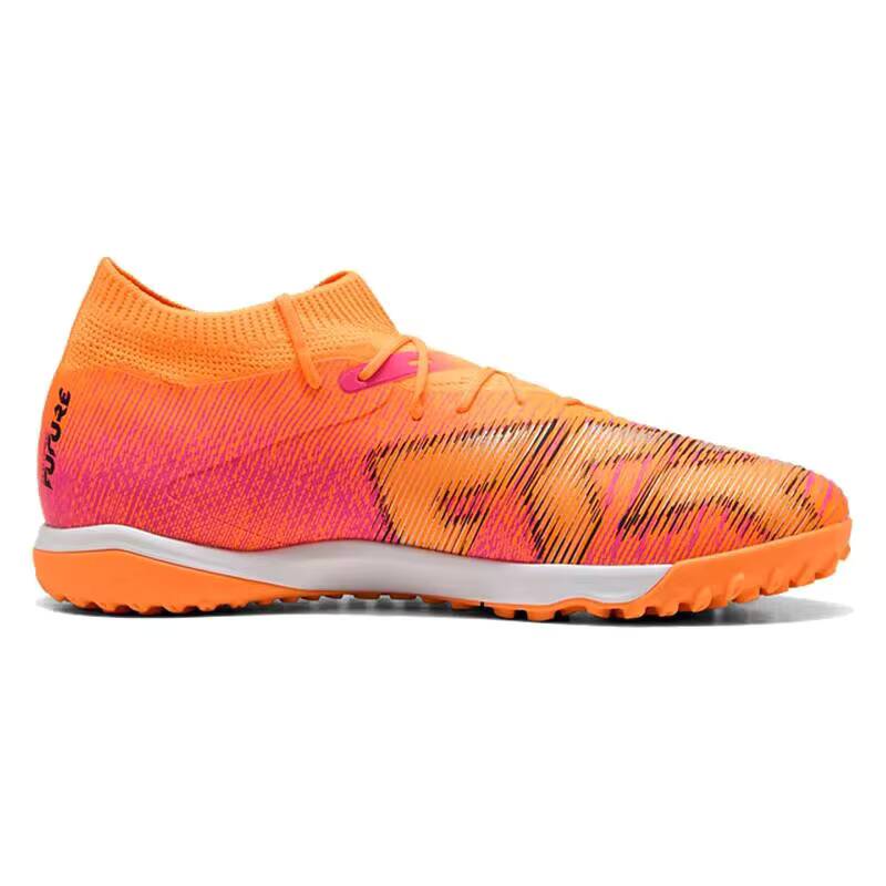 PUMA Men's TT Soccer Cleats On - Men Shoes Puma のレビューと価格