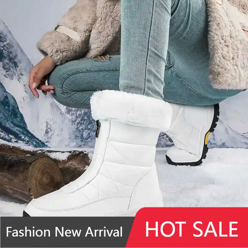 Women's Boot Sneakers Walking  - Men Shoes Eu To Us のレビューと価格
