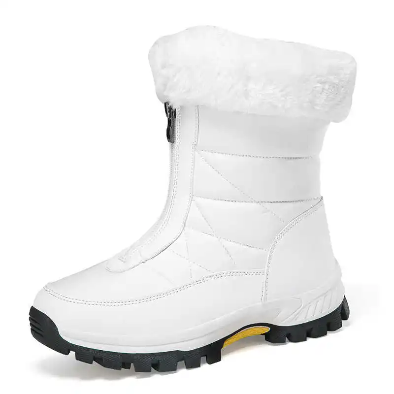 Women's Boot Sneakers Walking  - Men Shoes Eu To Us のレビューと価格