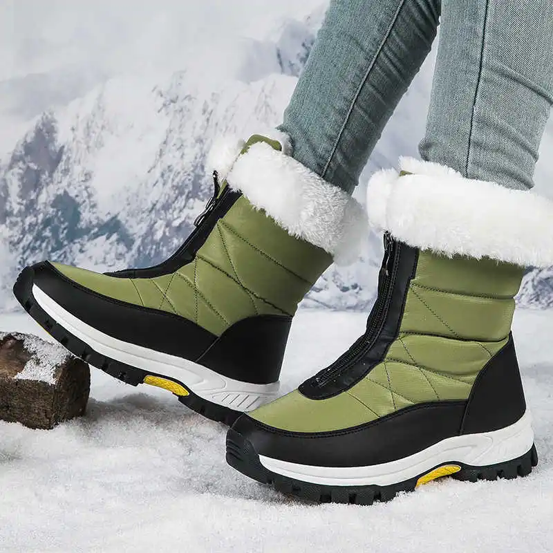Women's Boot Sneakers Walking  - Men Shoes Eu To Us のレビューと価格