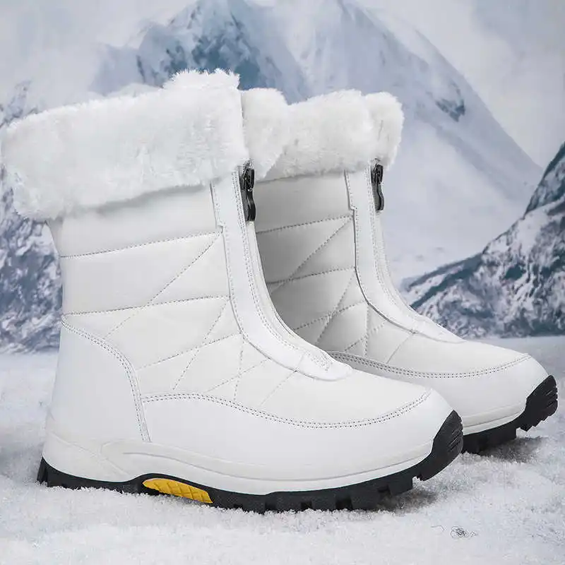 Women's Boot Sneakers Walking  - Men Shoes Eu To Us のレビューと価格