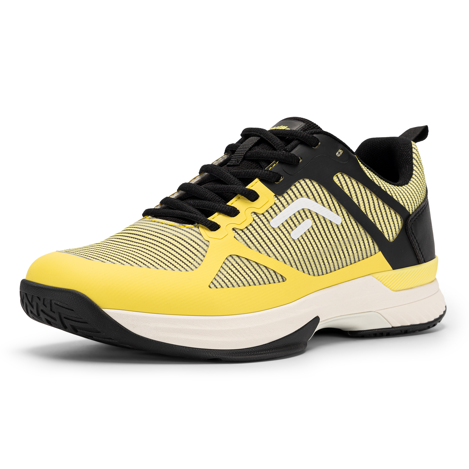 FitVille Wide Pickleball Shoes - Men'S Shoes Wide Width のレビューと価格