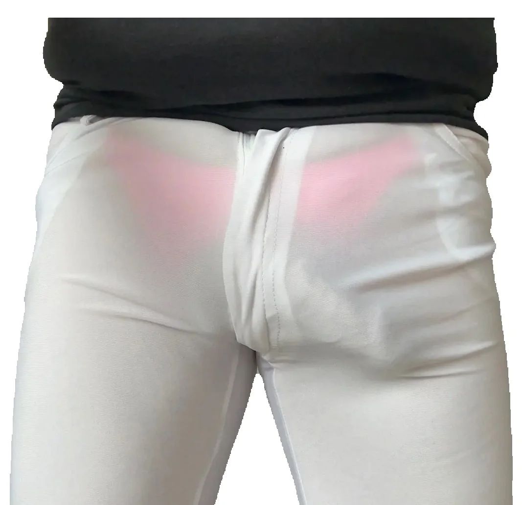 Mens Skinny Jeans Slim-Fit Pen - Men'S Shoes For Jeans のレビューと価格