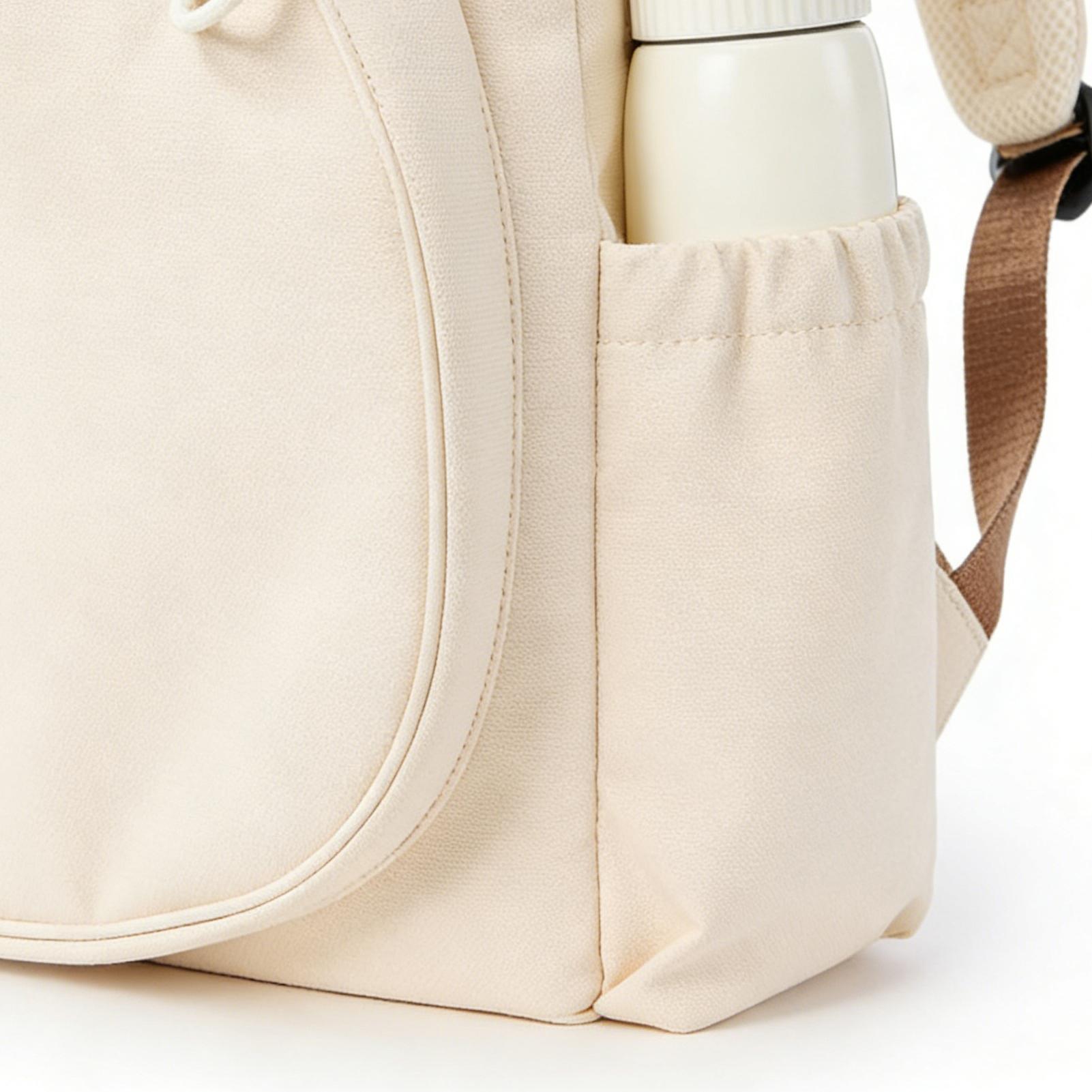 Pickleball Bags For Men Holds  - Men'S Shoes For Tennis のレビューと価格