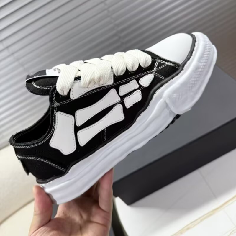 Dissolved Shoes For Both Men A - Men'S Shoes With Height Increase のレビューと価格