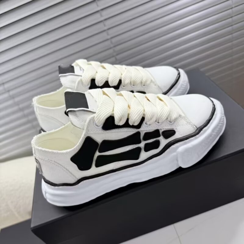 Dissolved Shoes For Both Men A - Men'S Shoes With Height Increase のレビューと価格