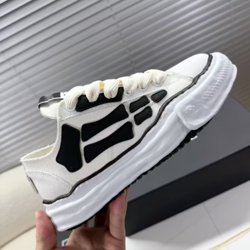 Dissolved Shoes For Both Men A - Men'S Shoes With Height Increase のレビューと価格