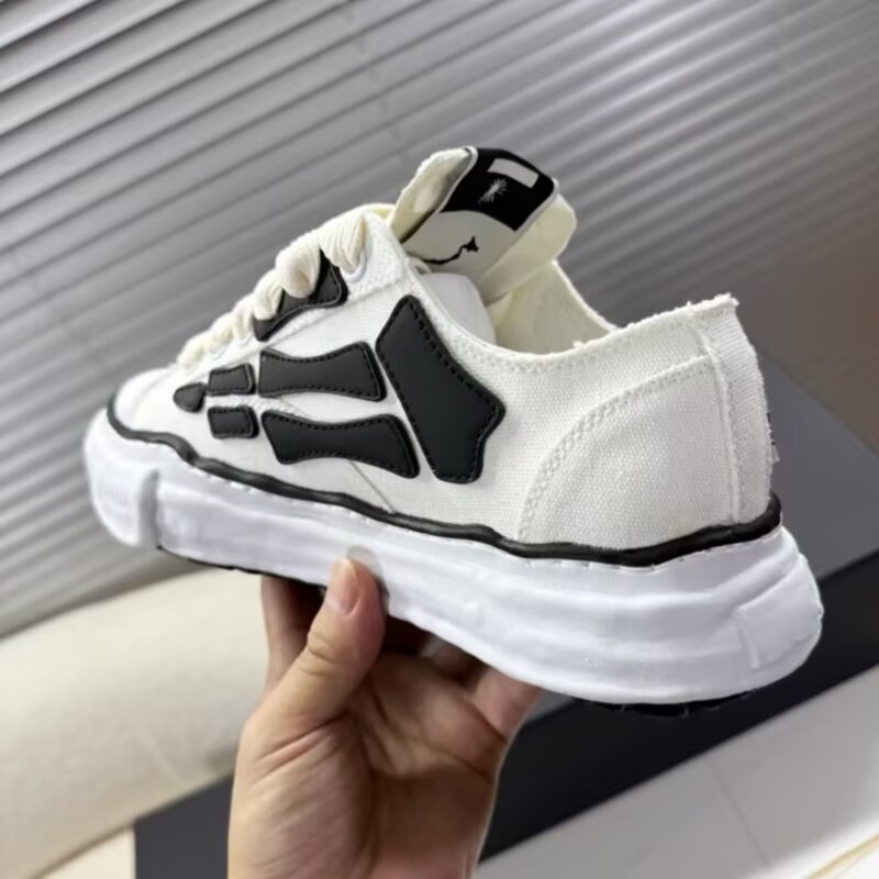 Dissolved Shoes For Both Men A - Men'S Shoes With Height Increase のレビューと価格