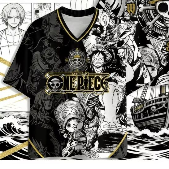 2026 New Summer Japanese Anime - Men Shoes Japan のレビューと価格
