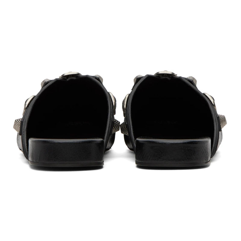 Black Soft Leather Square Toes - Men'S Shoes Loafers Casual のレビューと価格