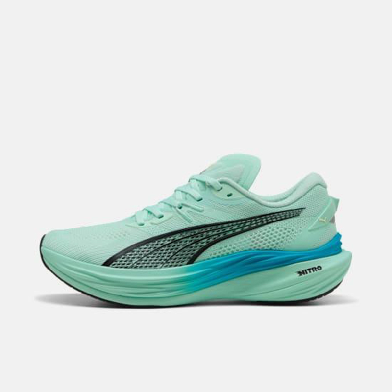 Puma genuine NITRO 3 men's sho - Men Shoes Puma のレビューと価格