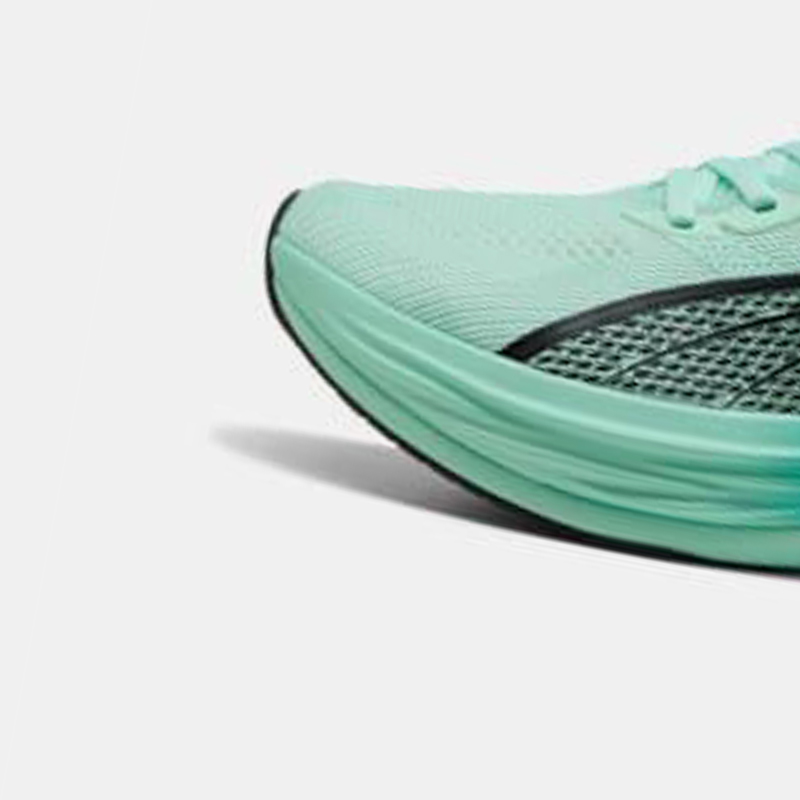 Puma genuine NITRO 3 men's sho - Men Shoes Puma のレビューと価格