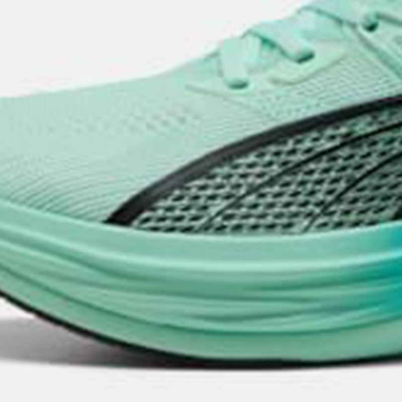 Puma genuine NITRO 3 men's sho - Men Shoes Puma のレビューと価格