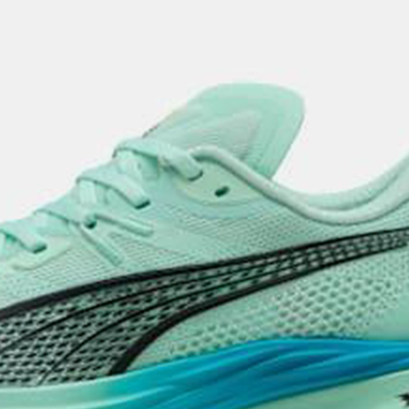 Puma genuine NITRO 3 men's sho - Men Shoes Puma のレビューと価格