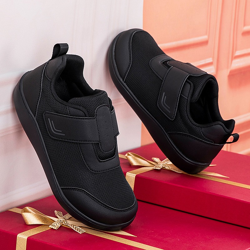 FitVille Diabetic Shoes Mens E - Men'S Shoes Wide Width のレビューと価格